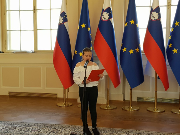OGLED PREDSEDNIŠKE PALAČE apr 2018006