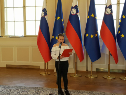 OGLED PREDSEDNIŠKE PALAČE apr 2018006