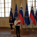 OGLED PREDSEDNIŠKE PALAČE apr 2018007