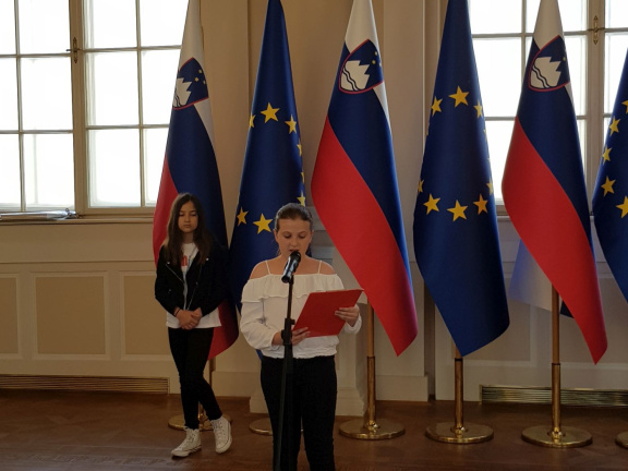 OGLED PREDSEDNIŠKE PALAČE apr 2018007