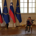OGLED PREDSEDNIŠKE PALAČE apr 2018008