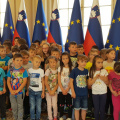OGLED PREDSEDNIŠKE PALAČE apr 2018009