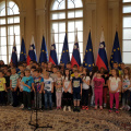 OGLED PREDSEDNIŠKE PALAČE apr 2018010