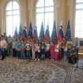 OGLED PREDSEDNIŠKE PALAČE apr 2018012
