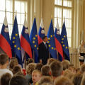 OGLED PREDSEDNIŠKE PALAČE apr 2018015