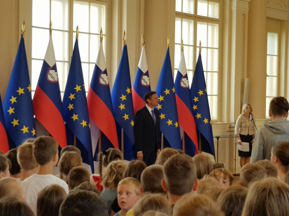OGLED PREDSEDNIŠKE PALAČE apr 2018015