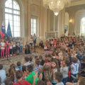 OGLED PREDSEDNIŠKE PALAČE apr 2018030