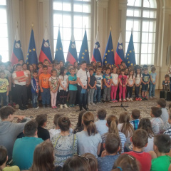 OGLED PREDSEDNIŠKE PALAČE apr 2018033