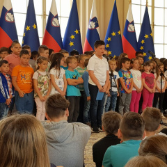 OGLED PREDSEDNIŠKE PALAČE apr 2018032