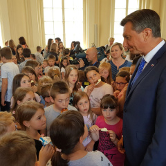 OGLED PREDSEDNIŠKE PALAČE apr 2018036