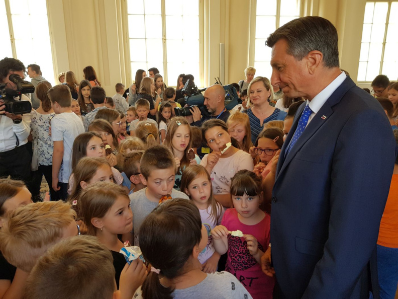 OGLED PREDSEDNIŠKE PALAČE apr 2018036