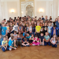OGLED PREDSEDNIŠKE PALAČE apr 2018038