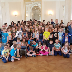 OGLED PREDSEDNIŠKE PALAČE apr 2018038