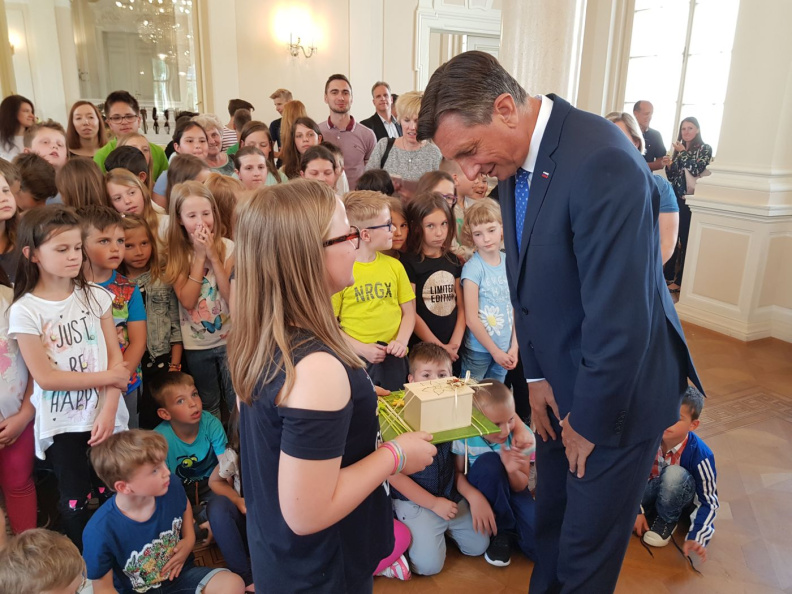 OGLED PREDSEDNIŠKE PALAČE apr 2018040