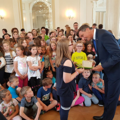 OGLED PREDSEDNIŠKE PALAČE apr 2018041