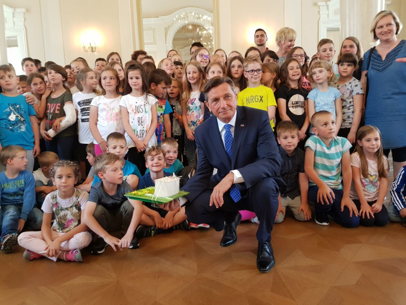 OGLED PREDSEDNIŠKE PALAČE apr 2018042