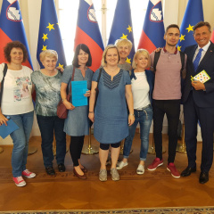 OGLED PREDSEDNIŠKE PALAČE apr 2018044