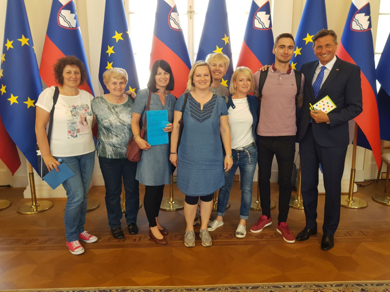 OGLED PREDSEDNIŠKE PALAČE apr 2018044