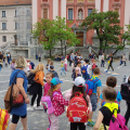 OGLED PREDSEDNIŠKE PALAČE apr 2018047