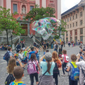 OGLED PREDSEDNIŠKE PALAČE apr 2018049