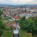 OGLED PREDSEDNIŠKE PALAČE apr 2018056