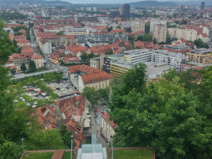OGLED PREDSEDNIŠKE PALAČE apr 2018056