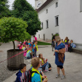 OGLED PREDSEDNIŠKE PALAČE apr 2018058