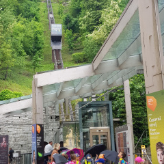 OGLED PREDSEDNIŠKE PALAČE apr 2018059