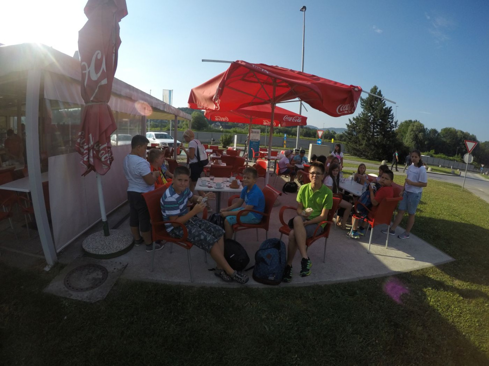 DEBELI RTIČ 1 dan jun2018001