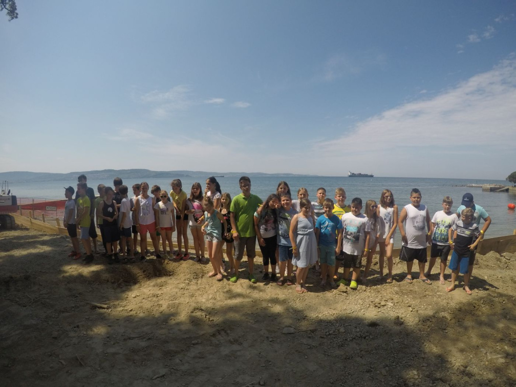 DEBELI RTIČ 1 dan jun2018003