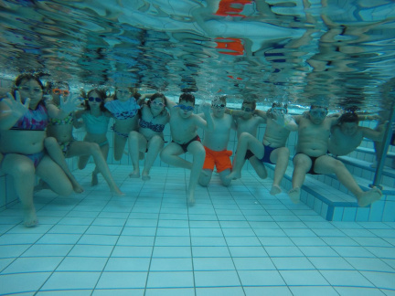 DEBELI RTIČ 1 dan jun2018004