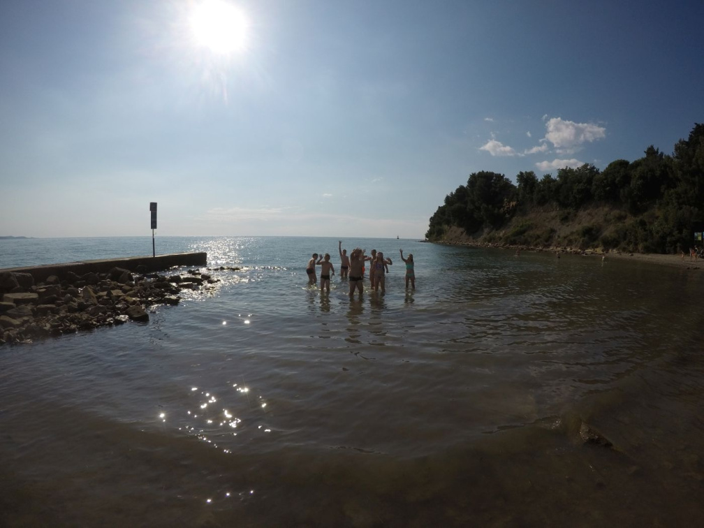 DEBELI RTIČ 1 dan jun2018005