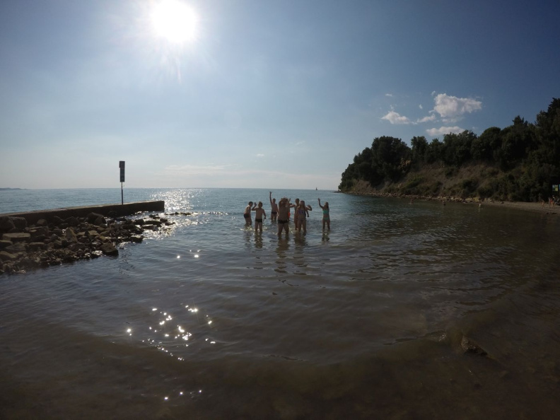 DEBELI RTIČ 1 dan jun2018005