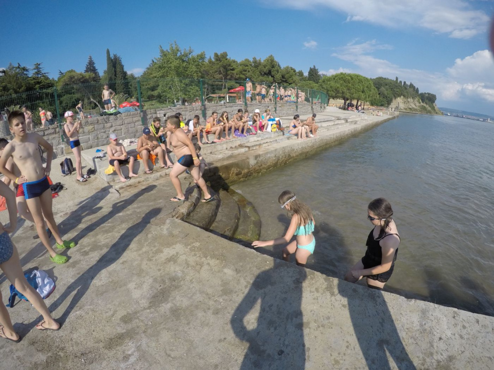 DEBELI RTIČ 1 dan jun2018006