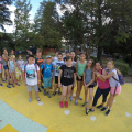 DEBELI RTIČ 1 dan jun2018007