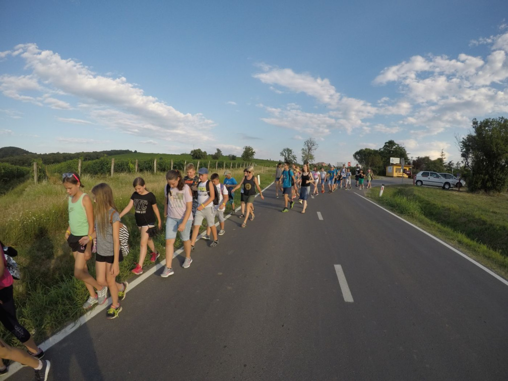 DEBELI RTIČ 1 dan jun2018008