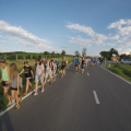 DEBELI RTIČ 1 dan jun2018008