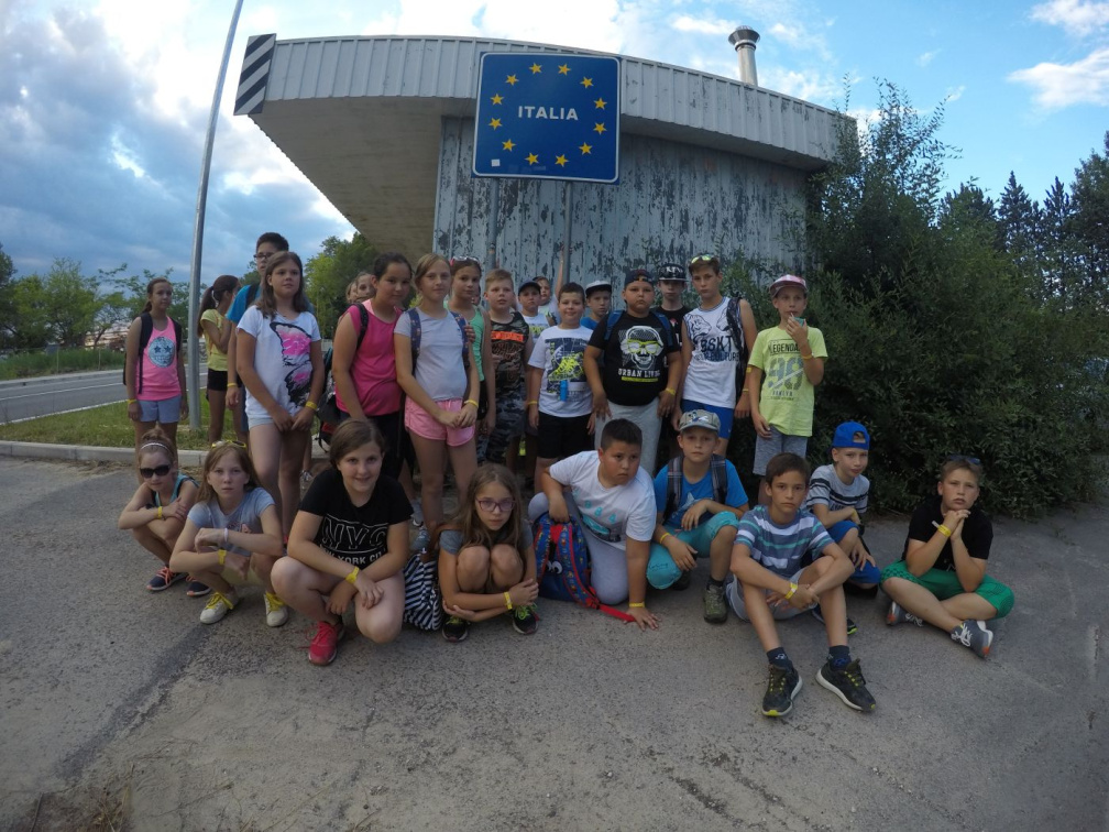 DEBELI RTIČ 1 dan jun2018009