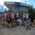 DEBELI RTIČ 1 dan jun2018009