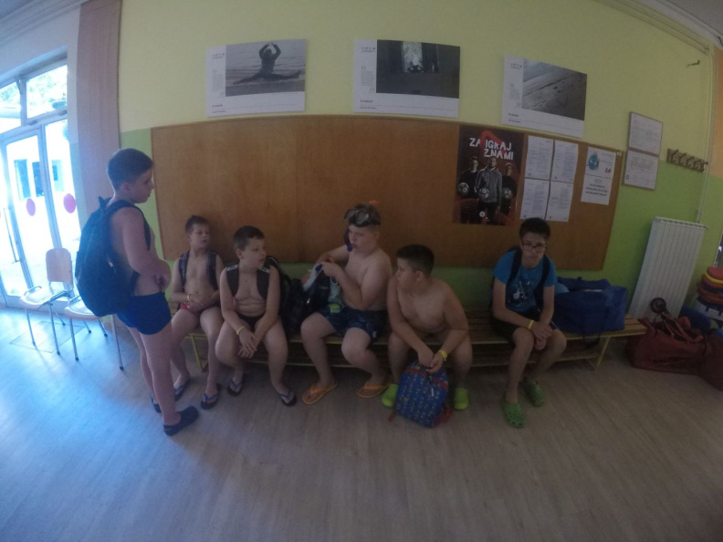 DEBELI RTIČ 2dan001