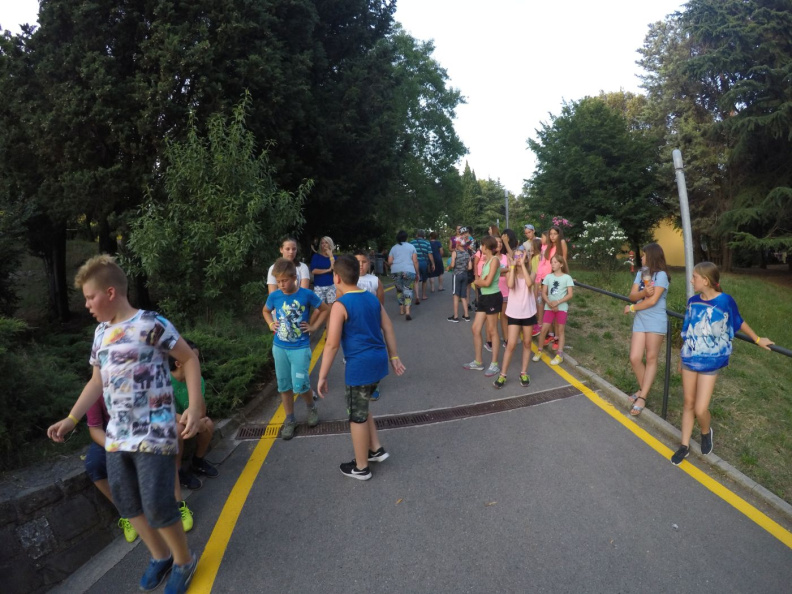 DEBELI RTIČ 2dan017