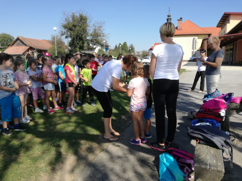 Dejavnosti na razredni stopnjii sep 2018015