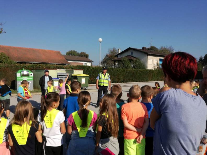 Dejavnosti na razredni stopnjii sep 2018021