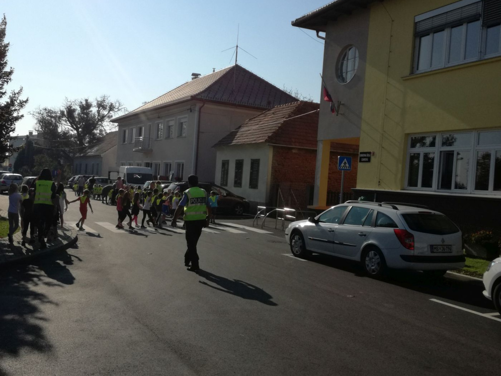 Dejavnosti na razredni stopnjii sep 2018025