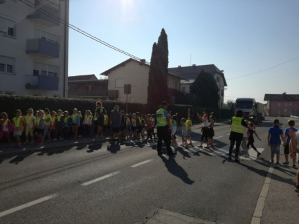 Dejavnosti na razredni stopnjii sep 2018027