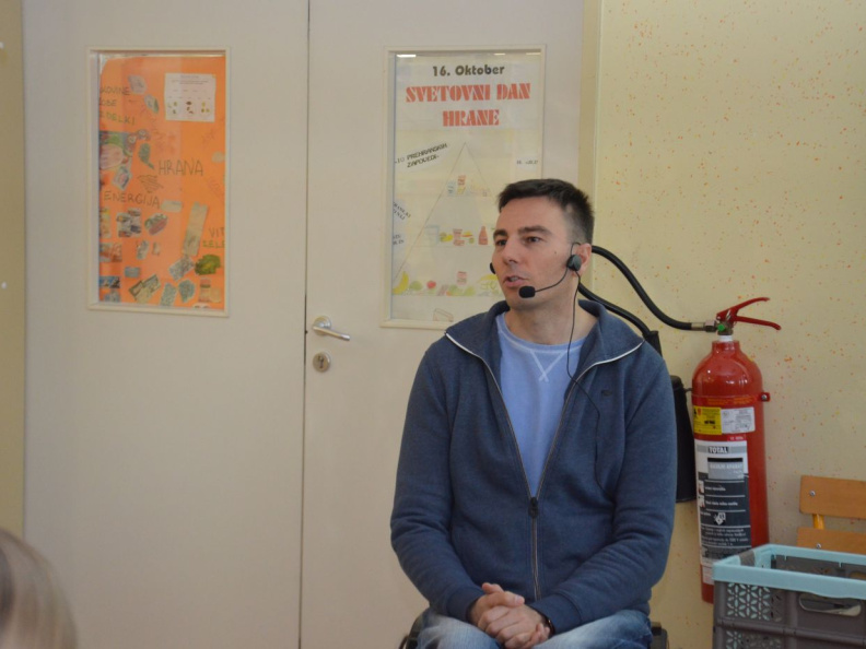Obisk pisatelja Igorja Plohla 2018002