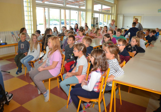 Obisk pisatelja Igorja Plohla 2018014