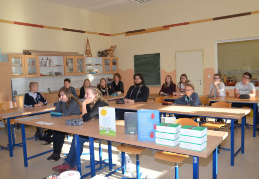 Obisk pisatelja Igorja Plohla 2018017