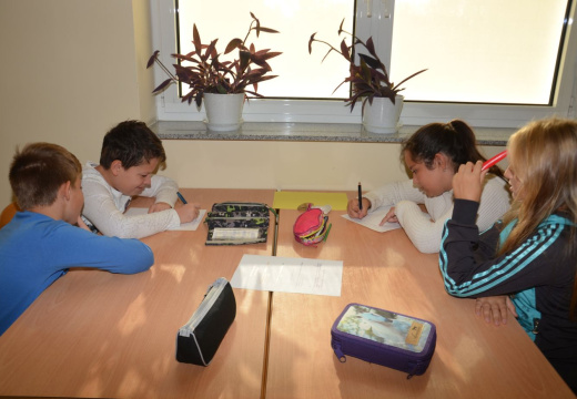 Obisk pisatelja Igorja Plohla 2018021