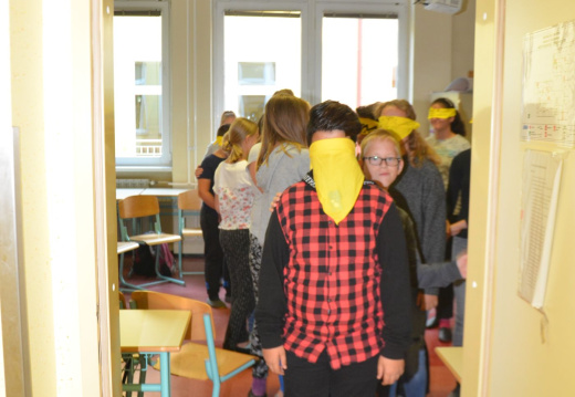 Obisk pisatelja Igorja Plohla 2018022